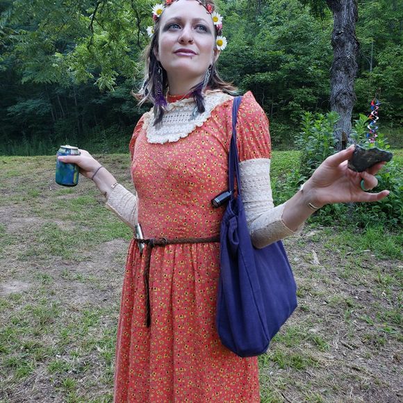 Meet your Posher, Lauren - Picture 1 of 1